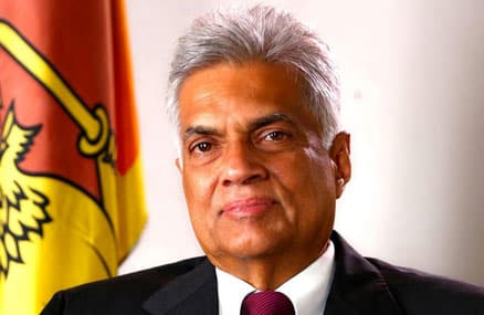 PM calls for the upgrade of quality of higher education in universities