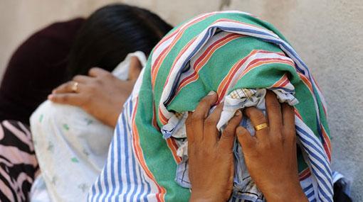 UN condemns Australia’s forced return of asylum seeker to Sri Lanka
