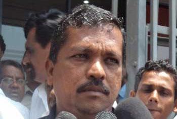 CEB Unions to take trade union action from Aug 10 onwards