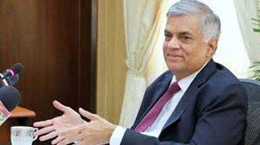 There will be no change in govt after LG elections – PM 