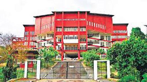 SAITM abolished: Govt signs MoU with SLIIT and SAITM 