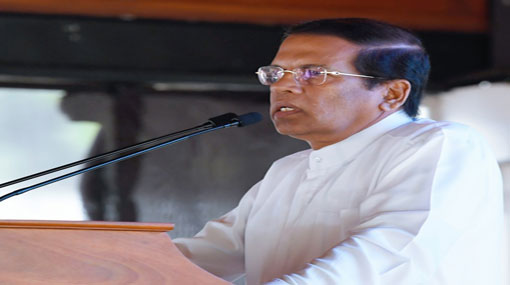 Public services should not collapse due to election-related work -  President