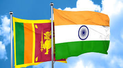‘India and Sri Lanka @70’ to celebrate independence of two nations together 