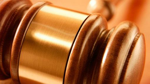 Dala Puttuwa’s killers remanded; 1 suspect gets bail
