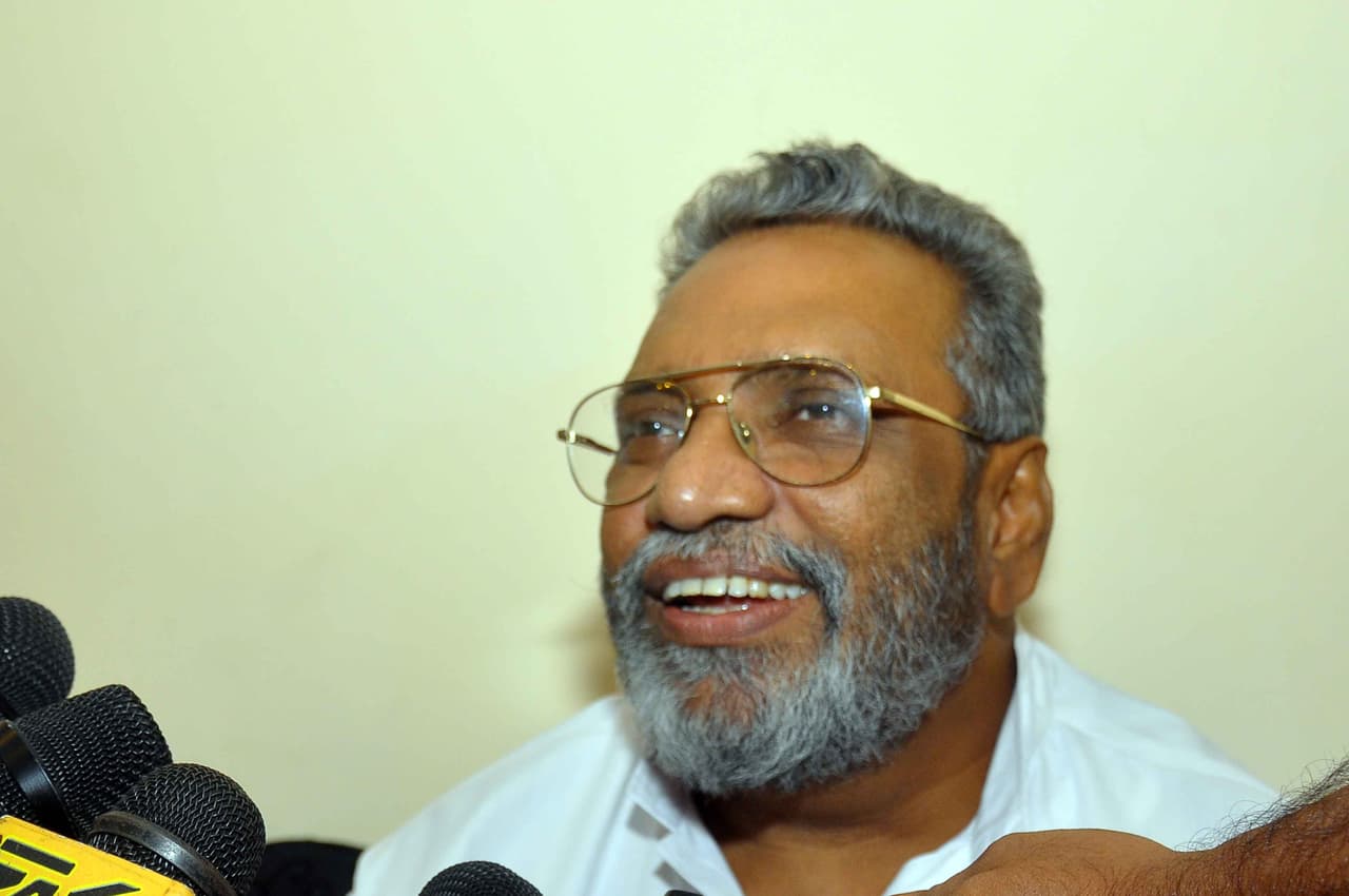 All propaganda activities should end before midnight tonight- EC