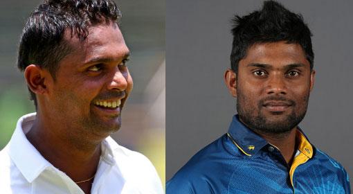Army promotes Seekkuge and Gunaratna