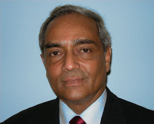 Former CJ Mohan Peiris summoned to appear at court