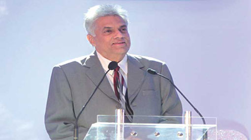 Maximum period for court cases will be limited to three years – PM 