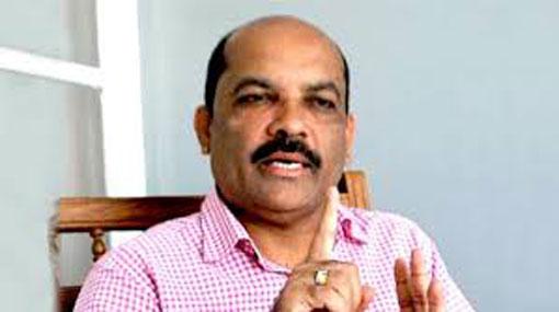 13 SLPP members to join the UNP – Range Bandara 