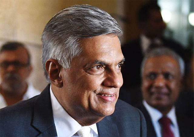 Prime Minister to visit Japan on Sunday