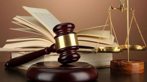 Lawyers for Democracy urges Lankan judiciary to look to Indian counterparts 