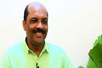 Range Bandara justifies his resignation as UNP Anamaduwa Electorate Organiser
