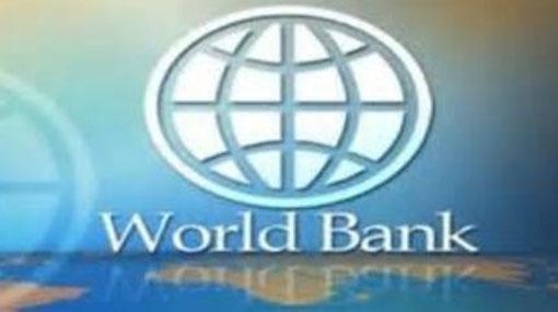 World Bank praises Sri Lankan Health service