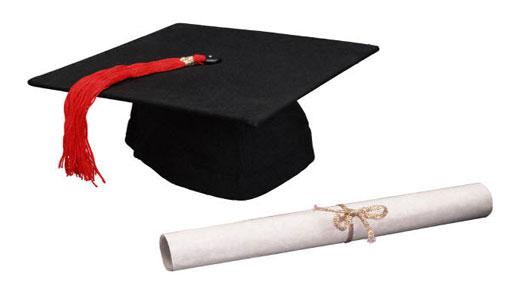 Application deadline for student loan extended