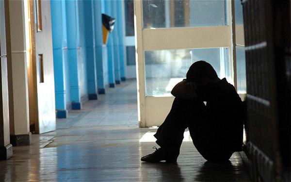 Sri Lankan-origin teen sues school over ‘racist bullies’ 