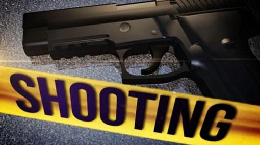 Main suspect of Attanagalla shooting incident identified