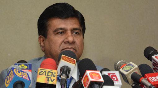 Higher Education Ministry responsible for biggest injustice in my life – Wijedasa