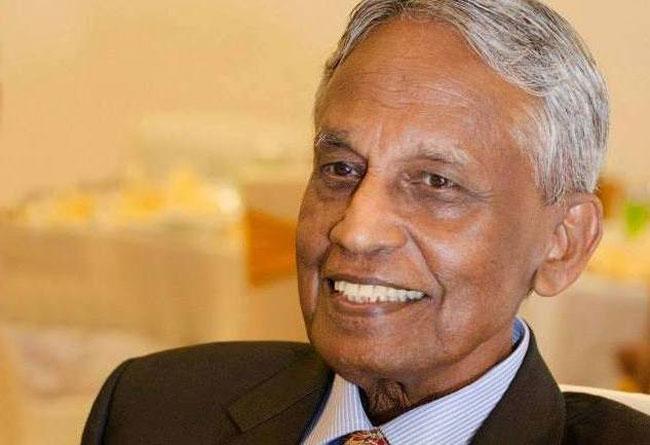 Govt will not tolerate bribery and corruption - President’s Secretary