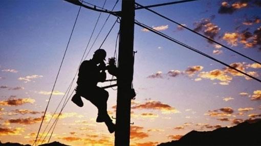 Disrupted power supply restored after 4 hours
