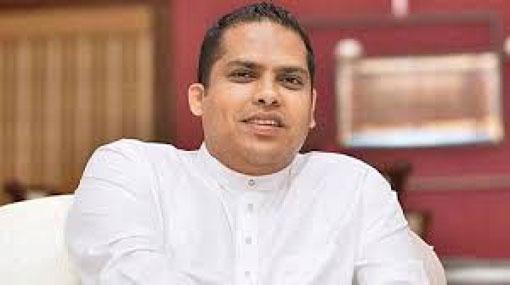 Harin’s revelation about 100-day plan 