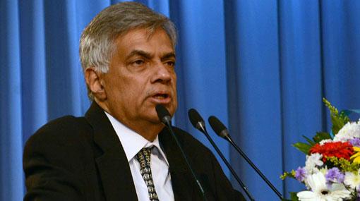 PM emphasizes on media’s responsibility