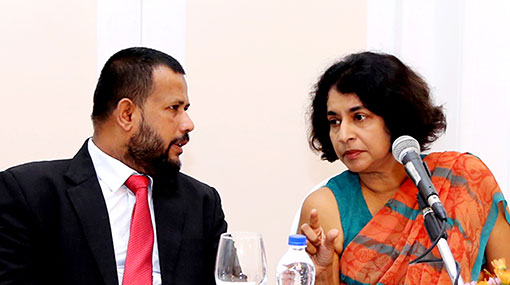 Sri Lanka wins historic export judgment in US Trade Court