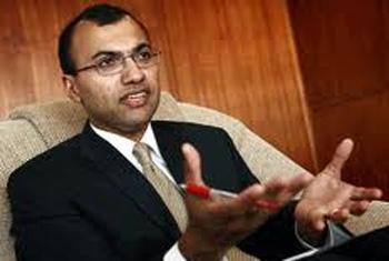 Rupee devaluation is a right step - IMF 