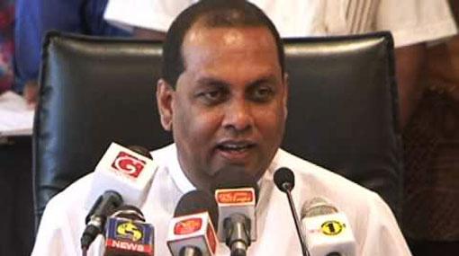 UPFA’s decision on Opposition Leader post to be conveyed to Speaker