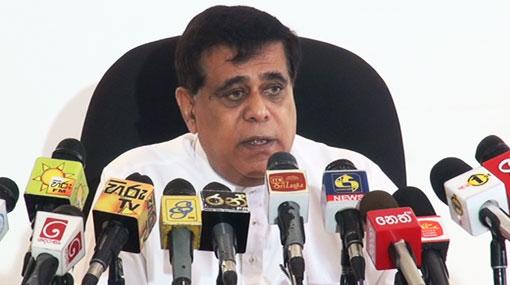 Transport Minister invites railway trade unions for talks