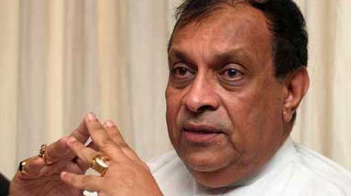 Speaker emphasizes on unity for establishing peace 