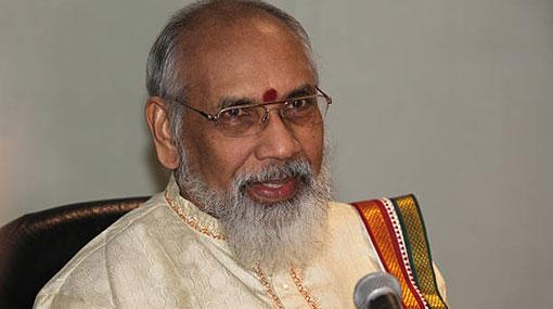 Supreme Court rejects Wigneswaran’s request