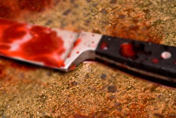 Indian man kills Sri Lankan nurse in Kuwait