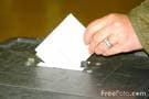 AUDIO: 20% voter turnout, major law violations - CMEV