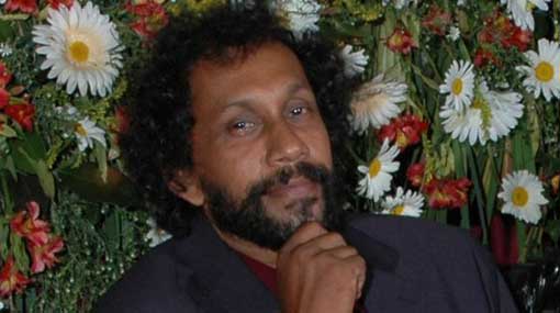 Veteran actor Sunil Premakumara passes away
