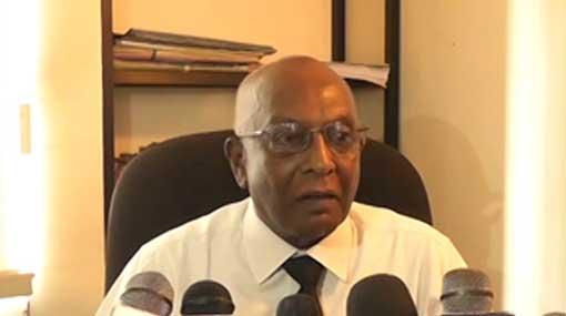 Sinhala and Tamil translations of new Constitutional draft completed