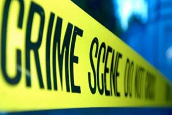 Indian couple found dead at hotel in Wellawatta