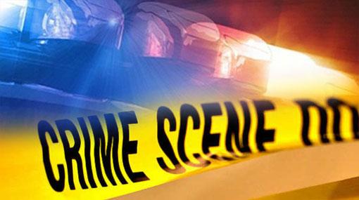 Two dead in a clash between two groups in Hanwella