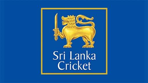 Sri Lanka Cricket CFO further remanded until Nov 21