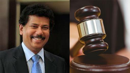 Further hearing of Gamini Senarath’s case postponed