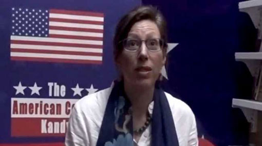 Political leadership should heed impact of crisis on economy – US Ambassador