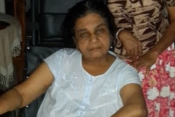 Sri Lankan woman sues Malaysia Airlines for $250,000
