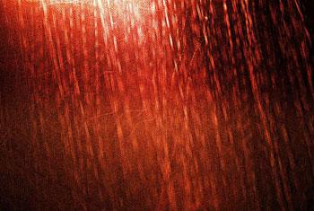 Health Ministry looks into ‘red rain’