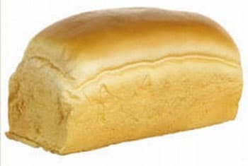 Bread price increased by Rs. 1 from tomorrow