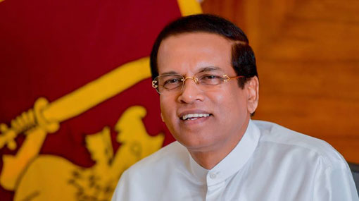 New Year is an occasion to recollect achievements & failures – President 