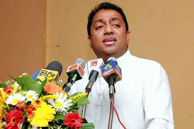 Unexpected SLFP and SLPP leaders will join UNP at polls - Akila