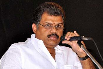 ‘India also wants Tamils to live safely in Sri Lanka’
