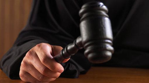 Avant-Garde case: overseas travel ban on defendants lifted