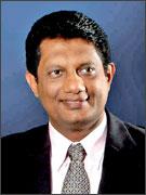 Nalaka Godahewa takes over SL Tourism