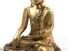 7 nabbed with gold plated Buddha statues to be sold for Rs.16M