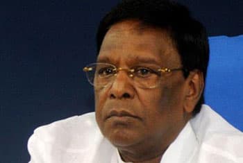 India, Sri Lanka to ink pact on fishing boundary in Palk Strait